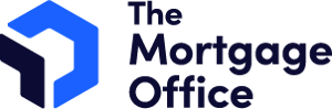 The Mortgage Office